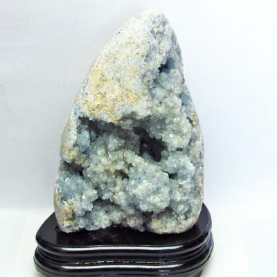 天然石・パワーストーンの東昇 - セレスタイト（天青石）｜Yahoo