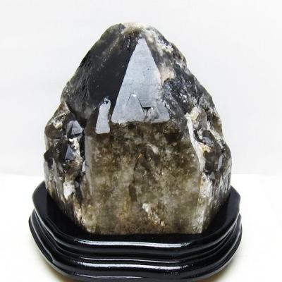 モリオン 原石のおすすめ人気商品一覧 通販 - Yahoo!ショッピング