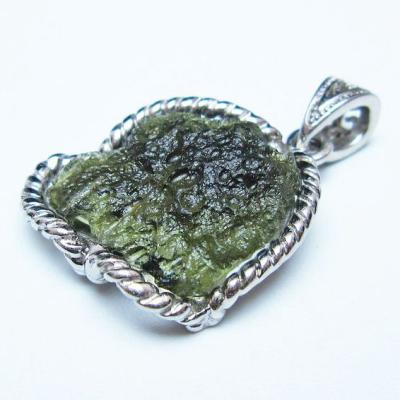 天然石・パワーストーンの東昇 - 宇宙からの贈り物_隕石コーナー