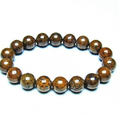 天然石・パワーストーンの東昇 - コンドライト（サハラNWA869隕石