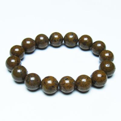 天然石・パワーストーンの東昇 - コンドライト（サハラNWA869隕石