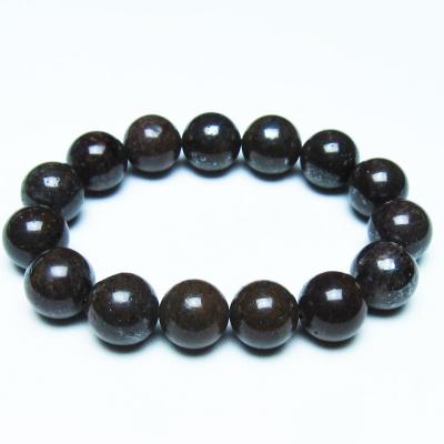 天然石・パワーストーンの東昇 - コンドライト（サハラNWA869隕石