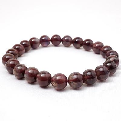 オーラライト23のおすすめ人気商品一覧 通販 - Yahoo!ショッピング