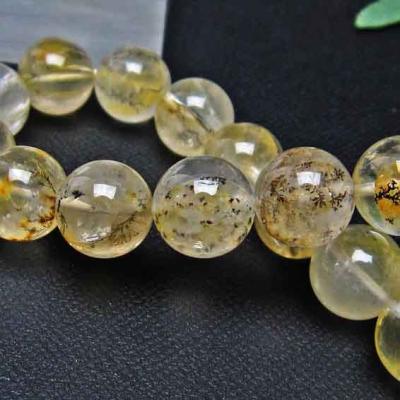 天然石・パワーストーンの東昇 - デンドリッククォーツ｜Yahoo