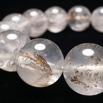 デンドリティッククォーツブレスレットのおすすめ人気商品一覧 通販