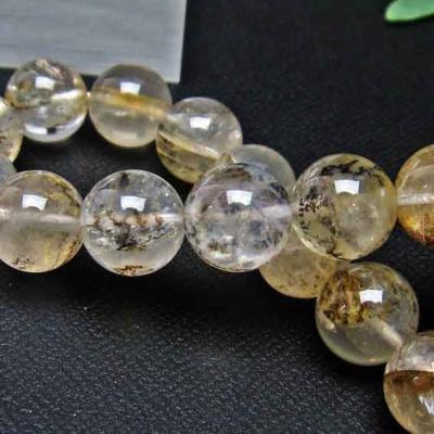 天然石・パワーストーンの東昇 - デンドリッククォーツ｜Yahoo