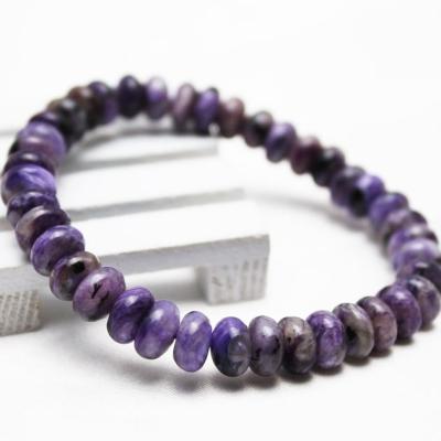 天然石・パワーストーンの東昇 - チャロアイト（チャロ石）｜Yahoo