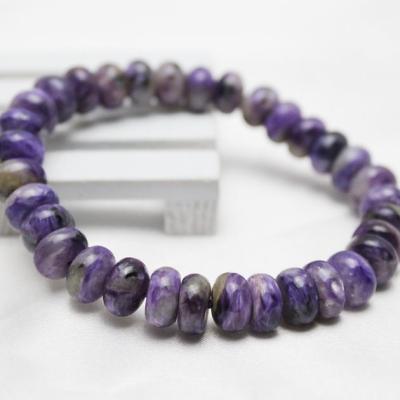 天然石・パワーストーンの東昇 - チャロアイト（チャロ石）｜Yahoo