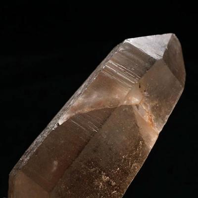 天然石・パワーストーンの東昇 - レムリアンシード｜Yahoo!ショッピング