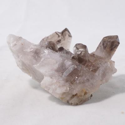 天然石・パワーストーンの東昇 - スモーキークォーツ（煙水晶）｜Yahoo