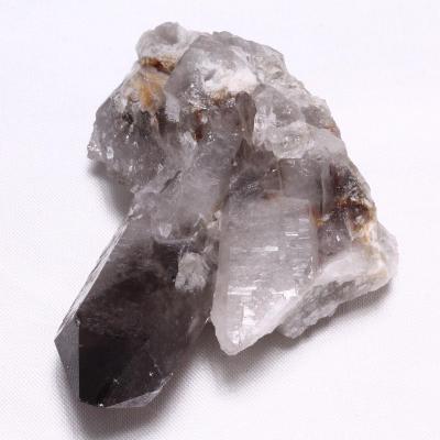 天然石・パワーストーンの東昇 - スモーキークォーツ（煙水晶）｜Yahoo