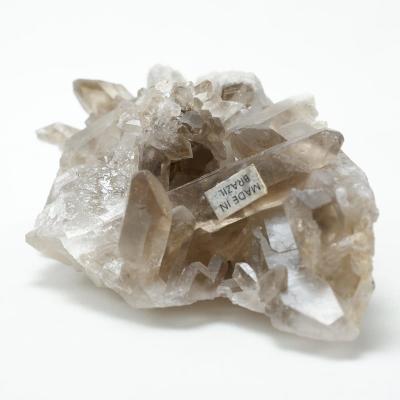 天然石・パワーストーンの東昇 - スモーキークォーツ（煙水晶）｜Yahoo
