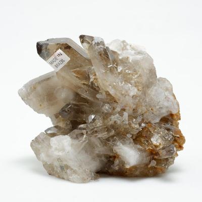天然石・パワーストーンの東昇 - スモーキークォーツ（煙水晶）｜Yahoo