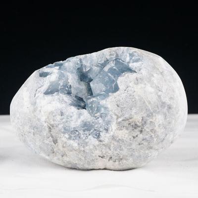 天然石・パワーストーンの東昇 - セレスタイト（天青石）｜Yahoo