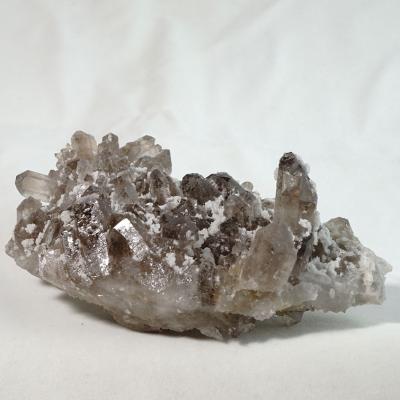 天然石・パワーストーンの東昇 - スモーキークォーツ（煙水晶）｜Yahoo