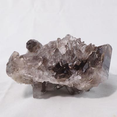 天然石・パワーストーンの東昇 - スモーキークォーツ（煙水晶）｜Yahoo