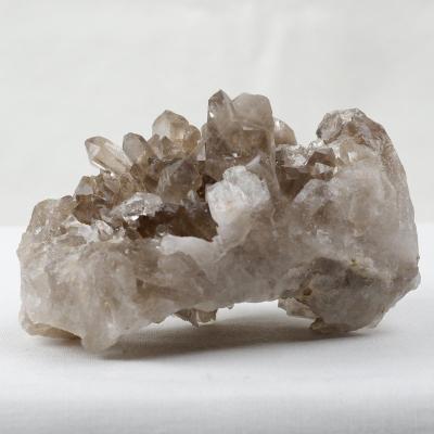 天然石・パワーストーンの東昇 - スモーキークォーツ（煙水晶）｜Yahoo