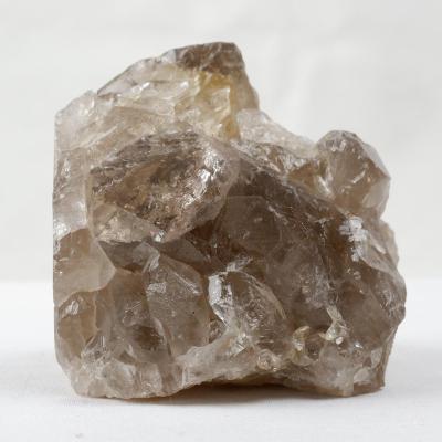 天然石・パワーストーンの東昇 - スモーキークォーツ（煙水晶