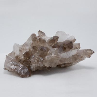 天然石・パワーストーンの東昇 - スモーキークォーツ（煙水晶）｜Yahoo