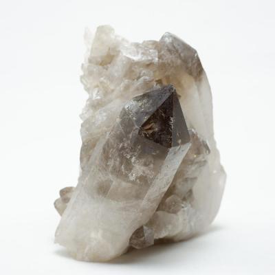 天然石・パワーストーンの東昇 - スモーキークォーツ（煙水晶）｜Yahoo