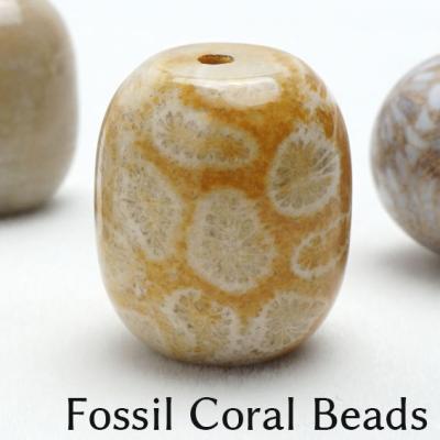 天然石・パワーストーンの東昇 - サンゴ（珊瑚）｜Yahoo!ショッピング