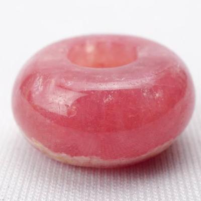 天然石・パワーストーンの東昇 - インカローズ（ロードクロサイト