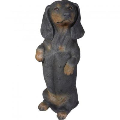 Online Shop 藤信堂 - サンディキャスト製 犬置物|Yahoo Online Shop 藤信堂 - サンディキャスト製 犬置物|Yahoo