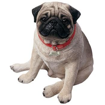 Online Shop 藤信堂 - サンディキャスト製 犬置物|Yahoo Online Shop 藤信堂 - サンディキャスト製 犬置物|Yahoo