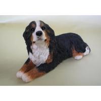 Online Shop 藤信堂 - サンディキャスト製 犬置物|Yahoo Online Shop 藤信堂 - サンディキャスト製 犬置物|Yahoo