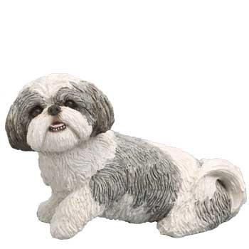 Online Shop 藤信堂 - サンディキャスト製 犬置物｜Yahoo!ショッピング