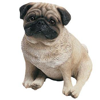 Online Shop 藤信堂 - サンディキャスト製 犬置物|Yahoo Online Shop 藤信堂 - サンディキャスト製 犬置物|Yahoo