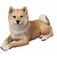 Online Shop 藤信堂 - サンディキャスト製 犬置物｜Yahoo!ショッピング