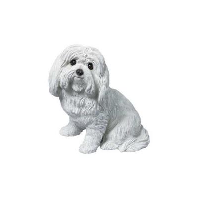 Online Shop 藤信堂 - サンディキャスト製 犬置物｜Yahoo!ショッピング