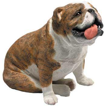 Online Shop 藤信堂 - サンディキャスト製 犬置物｜Yahoo!ショッピング