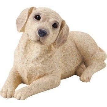Online Shop 藤信堂 - サンディキャスト製 犬置物|Yahoo Online Shop 藤信堂 - サンディキャスト製 犬置物|Yahoo