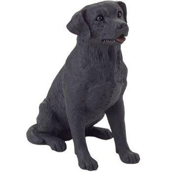 Online Shop 藤信堂 - サンディキャスト製 犬置物|Yahoo Online Shop 藤信堂 - サンディキャスト製 犬置物|Yahoo