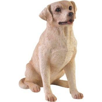 Online Shop 藤信堂 - サンディキャスト製 犬置物|Yahoo Online Shop 藤信堂 - サンディキャスト製 犬置物|Yahoo