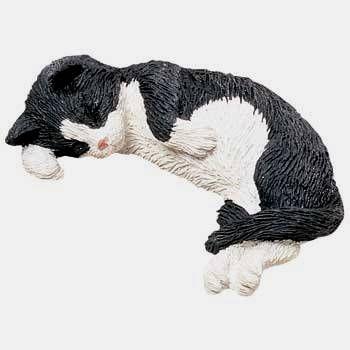 Online Shop 藤信堂 - サンディキャスト製 猫置物｜Yahoo!ショッピング