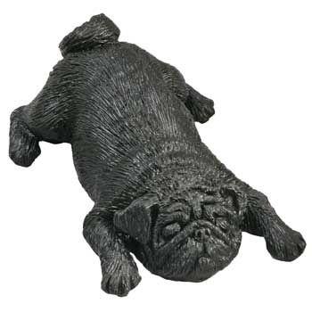 Online Shop 藤信堂 - サンディキャスト製 犬置物｜Yahoo!ショッピング
