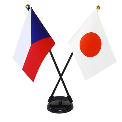 ミニフラッグの商品一覧 通販 - Yahoo!ショッピング