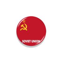 ソビエト連邦 ソ連 国旗 50 75cm 木綿製 日本製 旧国旗掘り出し物シリーズ トスパ世界の国旗販売 Yahoo 店 通販 Yahoo ショッピング