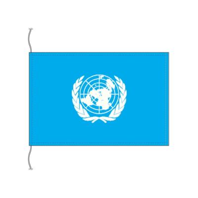 国連 旗のおすすめ人気商品一覧 通販 - Yahoo!ショッピング