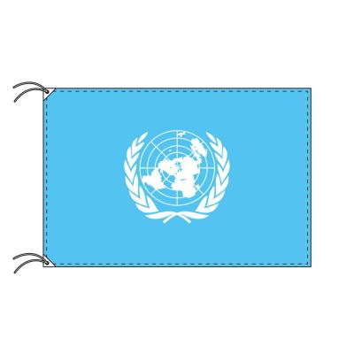 国連 旗のおすすめ人気商品一覧 通販 - Yahoo!ショッピング