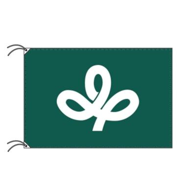 トスパ世界の国旗販売 Yahoo!店 - 47都道府県旗100×150cm｜Yahoo