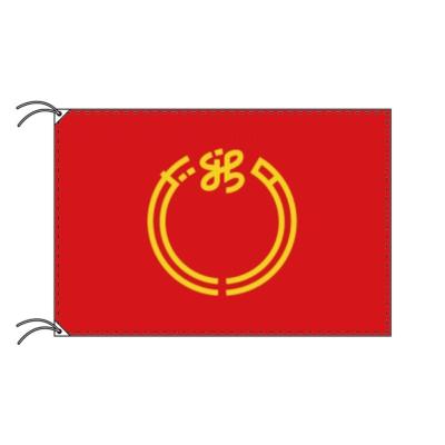 トスパ世界の国旗販売 Yahoo!店 - 47都道府県旗100×150cm｜Yahoo