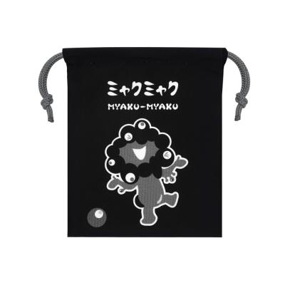 黒ミャクミャクのおすすめ人気ランキングTOP100 - Yahoo!ショッピング
