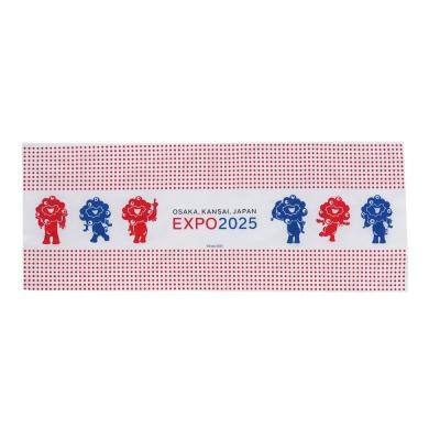 ミャクミャク 手ぬぐいのおすすめ人気商品一覧 通販 - Yahoo!ショッピング