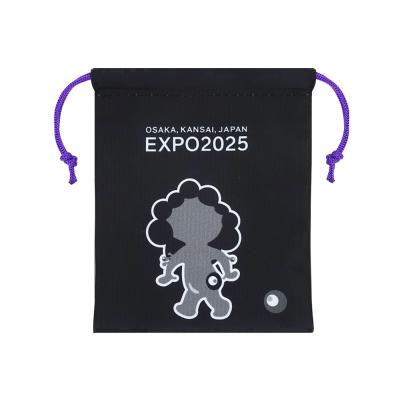 ミャクミャク記念硬貨のおすすめ人気商品一覧 通販 - Yahoo!ショッピング