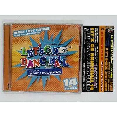 lovesoundのおすすめ人気商品一覧 通販 - Yahoo!ショッピング