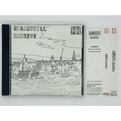 euphoria ゲーム 中古（CD、音楽ソフト）の商品一覧 通販 - Yahoo